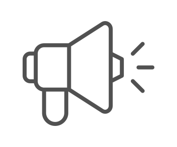 ご利用通知&使いすぎアラート