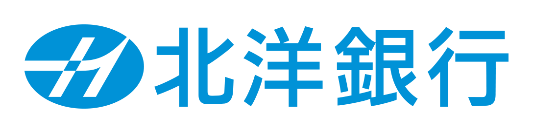 北洋銀行