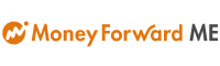 Money Forward ME