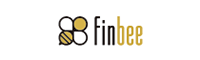finbee