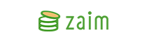 Zaim