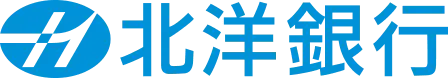 北洋銀行