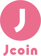 jcoin