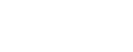 道民のためのキャッシュレス