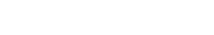 もっと自由にやりとりしよう。J-Coin Payで、家族のお金と気持ちを。