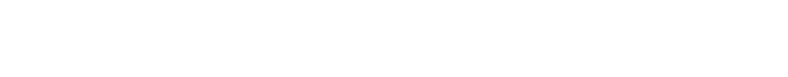 こんなとき、家族でやるっしょ。J-Coin Pay