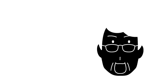 いいか、みんな。うちは今日からJ-Coin Payだ。