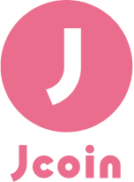 jcoin