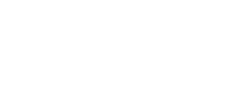 道民のためのキャッシュレス