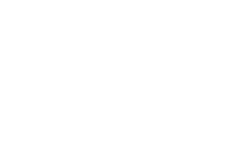 もっと自由にやりとりしよう。J-Coin Payで、家族のお金と気持ちを。