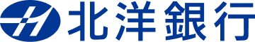 北洋銀行