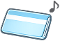 Bankbook