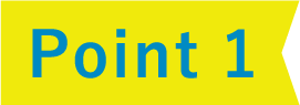 Point 1