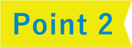 Point 2