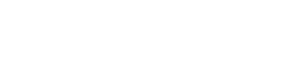 投資信託をお取引きする方へ