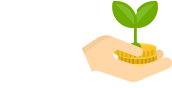 一般NISA