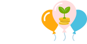 ジュニアNISA