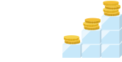 つみたてNISA