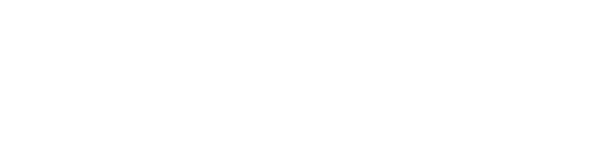 投資信託をお取引きする方へ