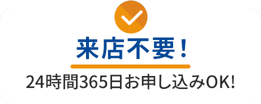 XsvI24365\OKI