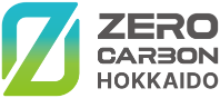 ZERO CARBON HOKKAIDO