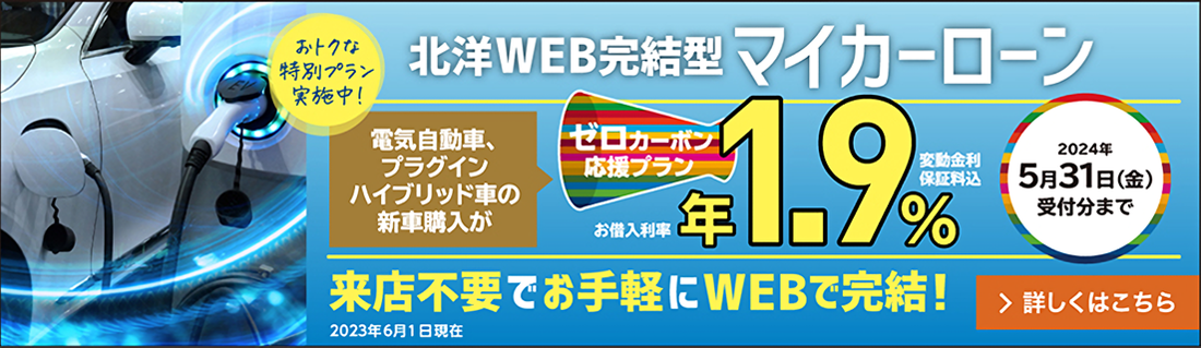[J[{v kmWEB^}CJ[[