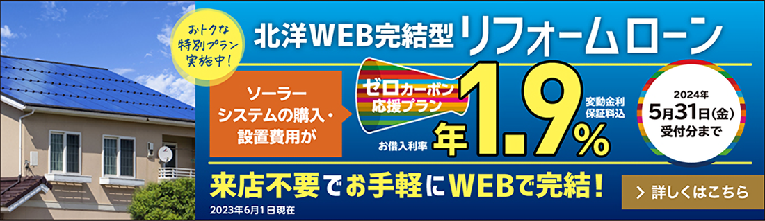 [J[{v kmWEB^tH[[