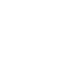 CASE01