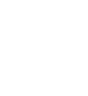 CASE02