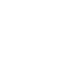 CASE03