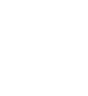 CASE04