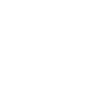 CASE05