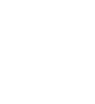 CASE05