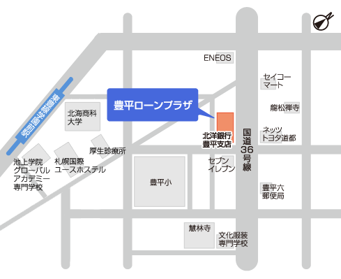 年末 atm 年始 銀行 北洋 北洋銀行ATMの年末年始の営業時間わかる方いますかモバイルでのサイト案