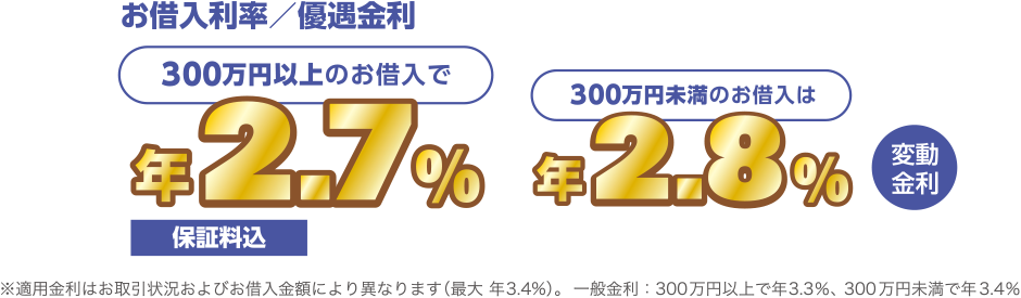 北洋web完結型マイカーローン 北洋銀行 北洋web完結型マイカーローン 北洋銀行