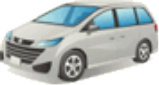 最新のコンパクトカー