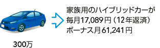 来店不要型 北洋web完結型 マイカーローン かりる 北洋銀行 来店不要型 北洋web完結型 マイカーローン かりる 北洋銀行