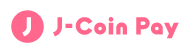 J-Coin Pay