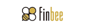 finbee