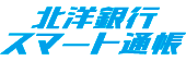 kmsX}[gʒ