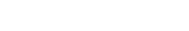 北洋銀行