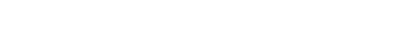 アプリ口座開設サービス