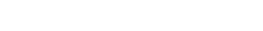 北洋銀行アプリ