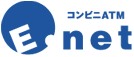 e_net