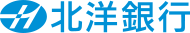 北洋銀行