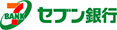セブン銀行