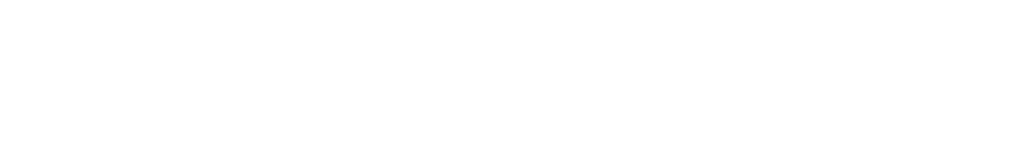 北洋銀行の仕事