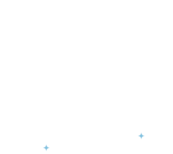 独り立ちまで、一年間トレーナーが寄り添います。