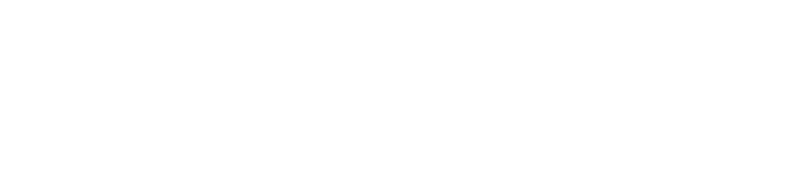 融資でのサポートはもちろん、北洋銀行ならではのネットワークを活かしてお客さま同士をつなぐビジネスマッチングなど、融資以外にもさまざまなご提案をしています。例えば、工場を建てるための会社のご紹介や、工場完成後、安定稼働のための従業員募集、さらには働きやすい環境づくりなど、お客さまの幅広い課題の解決をサポートします。