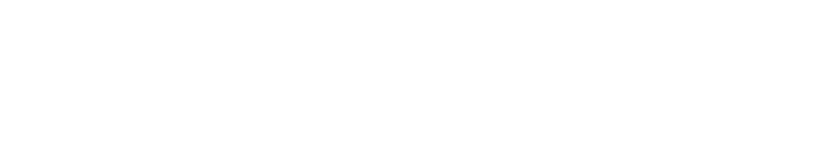 住宅ローンを組むと毎月の支出が大きく変わりますし、将来的に必要な保障も変わります。将来に向けた資産形成のご提案なども含め、ワンストップでサポートできるのが北洋銀行の強みです！